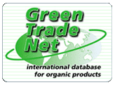 GREEN TRADE NET